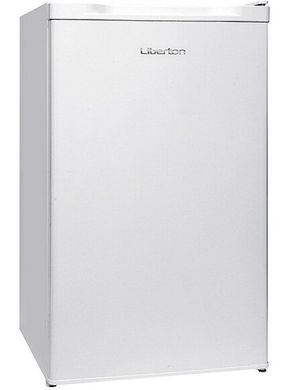 Холодильник LIBERTON LRU 85-130MD