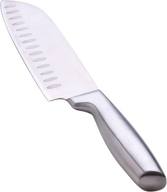 Набор ножей Bergner MasterPro Smart (BGMP-4251) - 4 предмета