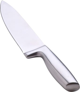 Набор ножей Bergner MasterPro Smart (BGMP-4251) - 4 предмета
