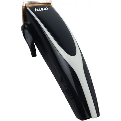 Машинка для стрижки волос Magio MG-580