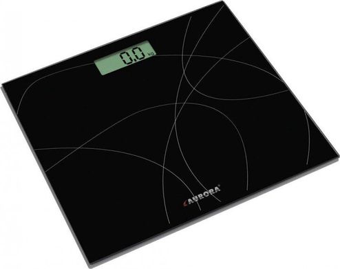 Весы напольные AURORA AU 4305