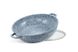 Набор посуды с мраморным покрытием Edenberg EB-8040 - 14пр
