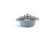 Набір посуду з мармуровим покриттям Edenberg EB-8040 - 14пр