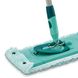 Набор для мытья полов Leifheit CLEAN TWIST SYSTEM 52014 - 33cм