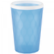 Склянка Spirella POOL 10.19328 - блакитний, Блакитний