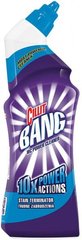Чистящее средство Cillit Bang Оригинальный 750 мл (5900627061451)