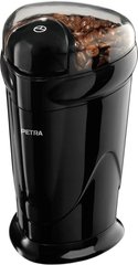 Кофемолка PETRA M 55