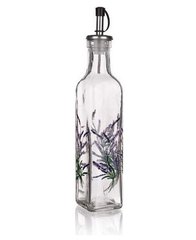 Бутылка Banquet Lavender 04K1007047 - 250 мл