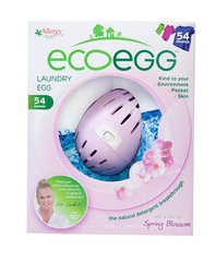 Яйцо для стирки 54 Spring Blossom EELE54SB