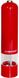 Электромельница Esperanza EKP001R - 24 см, красная