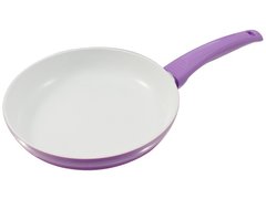 Сковородка AURORA AU 5713 - 22 см