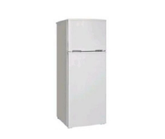 Холодильник SeaBreeze SB-210 KNS-210 - 42 л