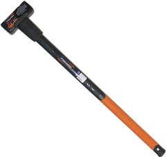 Кувалда Fiskars Hammer XL (1001431)