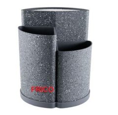 Подставка для ножей Frico FRU-1005, Серый