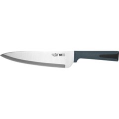 Нож поварской Krauff Basis 29-304-006 - 33,5 см