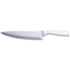 Поварской нож Bergner BG-39181-WH — 20 см
