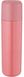 Термофляга BERGHOFF LEO (3950140) - 0,5 л, рожева