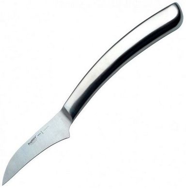 Набор ножей в колоде BERGHOFF Concavo (1308037) - 8 пр