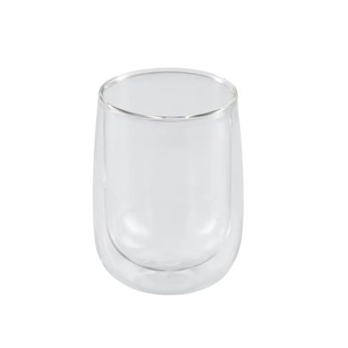 Набор стаканов с двойными стенками GIPFEL WERNER ARCE 50332 - 2шт, 400мл