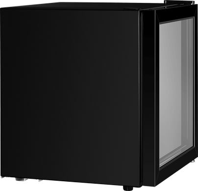 Холодильник барний ECG ERM 10510 B