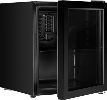 Холодильник барный ECG ERM 10510 B
