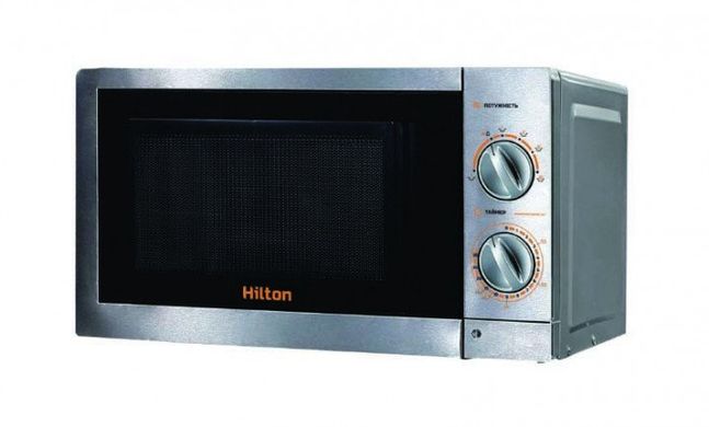 Микроволновая печь HILTON HMW-202