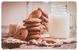 Килимок для сервірування Banquet Cookies 12801010 - 43х28 см