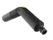 Пістолет-розпилювач для поливу регульований Fiskars FiberComp (1054781)