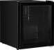 Холодильник барний ECG ERM 10510 B