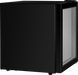 Холодильник барный ECG ERM 10510 B