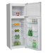 Холодильник SeaBreeze SB-210 KNS-210 - 42 л