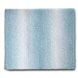 Килимок для ванної KELA Ombre, морозно-блакитний, 65х55х3.7 см (23568), Блакитний