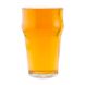 Набір келихів для пива Bormioli Rocco Nonix (517210MP5821990) - 290 мл, 12 шт