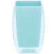 Склянка Spirella FREDDO 10.16096 - блакитний