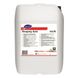 Высокоффективное кислотное низкопенное моющее средство на основе фосфорной кислоты для широкого применения в пищевой и пивоваренной промышленности Diversey Bruspray acid VA19 W1605 7508872 - 20 л