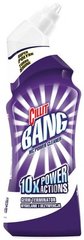 Чистящее средство Cillit Bang Сила отбеливания 750 мл (5900627061543)