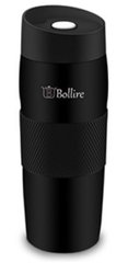 Термокружка BOLLIRE BR-3501 - 0.38 л