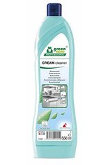 Средство для ухода за твердыми поверхностями Таnа Cream Cleaner 712580 - 650мл