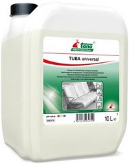 Средство для чистки ковровых покрытий Tana TR-Universal - 10л (403279)