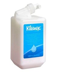 Крем для рук и тела Kimberly-Clark Kleenex 6373 - 1л