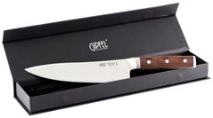 Нож поварской GIPFEL GRIFO 9857 - 20см