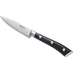 Кухонный нож Bergner MasterPro Foodies BGMP-4315 - 8.75 см