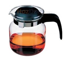 Заварочный чайник Simax Matura 3092 (0,65 л), Прозрачный