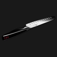 Santoku нож Berlinger Haus BH-2123-17,5см