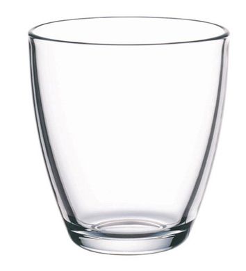 Набір склянок Simax Aqua 52645 - 285 мл, 6 шт.