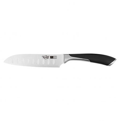 Нож сантоку Krauff Luxus 29-305-006 - 24 см