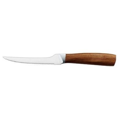 Нож для овощей Krauff Grand Gourmet 29-243-033