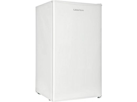 Холодильник LIBERTON LRU 85-100MD