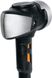 Кувалда Fiskars Isocore Sledge Hammer L (1020219)