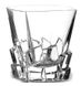 Набір склянок Bohemia Crack 29J38/93K79/310 (310 мл, 6 шт)